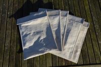 1 Monsterboek mapjes